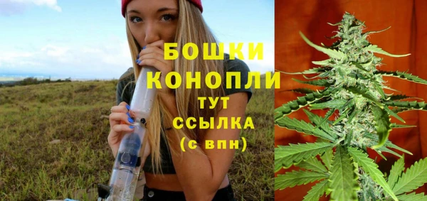 хмурый Волоколамск