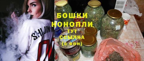 хмурый Волоколамск