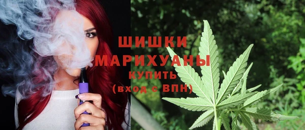 хмурый Волоколамск